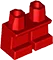 41879