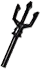 92289