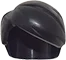 15500