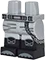 970c00pb0535