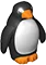 26076pb01