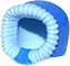95678pb06
