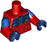 973pb2393c01