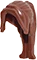 62696