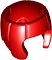 96204
