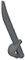 2530