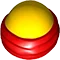 25973pb01