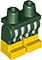 970c00pb0539