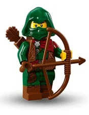 Rogue