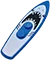 90397pb007