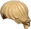 92746