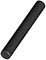 87994