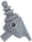 29601