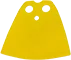 522c