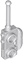 19220