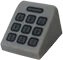 54200pb083