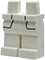 970c00pb0670