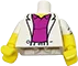 973pb2702c01