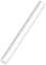 30374