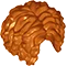 29634