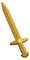 98370