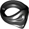 15619