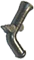 2562