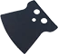 32650