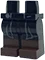 970c00pb0671