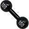 29596pb01