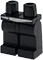 970c00pb0673
