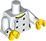 973pb2708c01