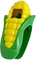 29575pb01