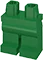 970c00