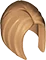 29633
