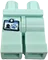 970c00pb0668
