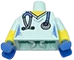 973pb2695c01