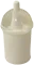 20398c01