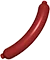 33078