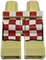 970c00pb0669
