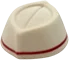 98381pb01