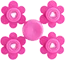 3742sprue