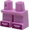 41879pb008
