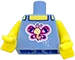 973pb2698c01