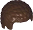 21778