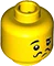 3626pb1819