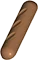 4342
