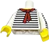 973pb2699c01