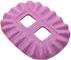 24087