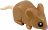 35757c01pb01